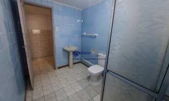 Imagem 7: Casa com 2 dormitórios para alugar, 80 m² por R$ 1.650/mês - Vila Maria Tereza - Guarulhos