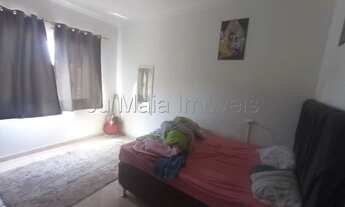 Imagem 5: Cód. 5953 - Apartamento com 60 m² por R$ 150.000,00 !!!