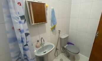 Imagem 4: Karol / Linda casa no bairro Cachoeirinha - BH