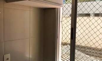 Imagem 6: APARTAMENTO RESIDENCIAL em LAURO DE FREITAS - BA, ESTRADA DO COCO