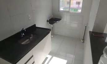 Imagem 4: Apartamento no Joao Paulo II