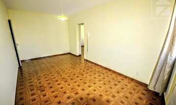 Imagem 2: Apartamento - Jardim Paraiso - Campinas