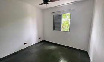 Imagem 5: Venda e Locação