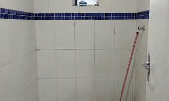 Imagem 6: CASA BAIRRO CACHOEIRA GUARUJÁ