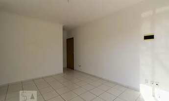 Imagem 3: Apartamento para Aluguel - Jardim do Sol, 2 Quartos, 60 m2