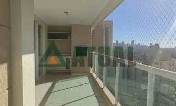 Imagem 6: LOCAÇÃO Apartamento com 3 dormitórios