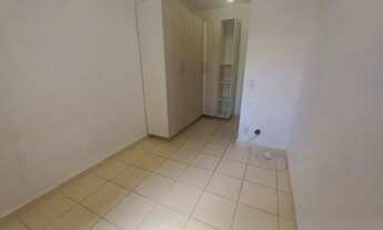 Imagem 6: JR Casa para venda com 100 metros quadrados com 2 quartos em Dois de Julho - Salvador - BA