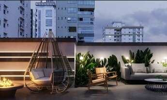 Imagem 6: Balneário Camboriú - Apartamento Padrão - Centro