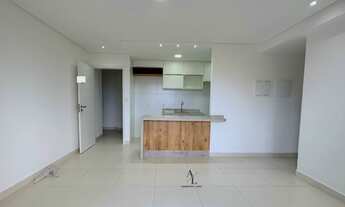 Imagem 7: Apartamento no Bessa 100 metros do mar, 2 quartos, varanda, projetado, prédio clube, área