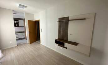 Imagem 6: Apartamento para aluguel com 42 metros quadrados com 1 quarto em Barranco - Taubaté - SP