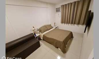 Imagem 7: Apartamento à venda em Rio de Janeiro