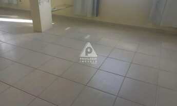 Imagem 5: Apartamento à venda, 1 quarto, Flamengo - RIO DE JANEIRO/RJ