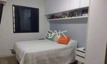 Imagem 6: Apartamento com 2 dormitórios à venda, 65 m² por R$ 450.000,00 - Jardim Oriente - São José