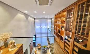 Imagem: Vila Olímpia