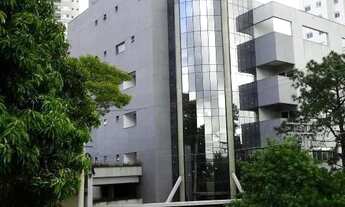 Imagem: Prédio, 4432 m² - venda por R$ 25.000.000,00