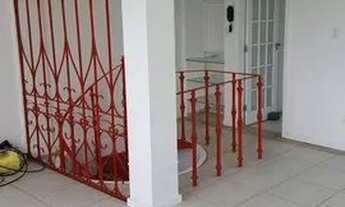 Imagem 5: Centenario. 2/4, suite, infra completa