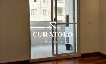 Imagem 9: Locação: Apartamento com varanda gourmet, 3 dorms, 1 suíte, vaga e lazer completo - Vida V