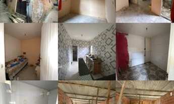 Imagem 2: VENDE-SE CASA Casa com 2 dormitórios