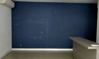 Imagem 7: APARTAMENTO ALTO PADRÃO 74M - SEMI MOBILIADO - VARANDA GOUMERT