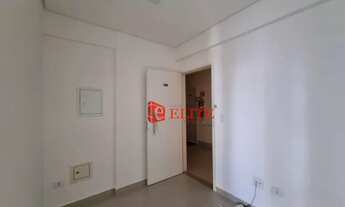 Imagem 5: Sala à venda, 43 m² por R$ 320.000,00 - Jardim Aquarius - São José dos Campos/SP