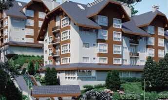 Imagem: Otimo Apartamento