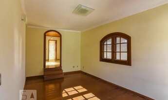 Imagem: Casa para Aluguel - Santa Efigênia, 3 Quartos