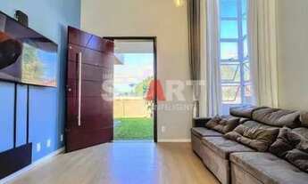 Imagem: Casa com Suite mais 1 quarto - Vila Lenzi