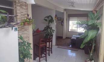 Imagem 6: Casa 2 dormitórios, 1 suíte, vaga de garagem, Bairro Parque Florido