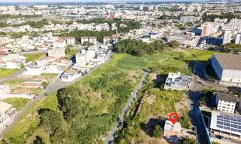 Imagem 6: Casa com 3 dormitórios à venda, 100 m² por R$ 530.000,00 - Colina de Laranjeiras - Serra/E