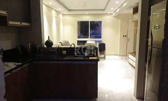 Imagem 3: Sobrado em Central Parque