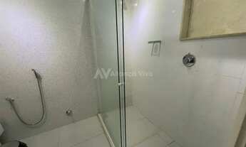 Imagem 14: Leblon Apartamento com 3 dormitórios