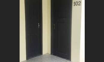 Imagem 4: Resdencial Vilma Almeida