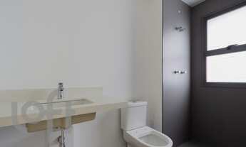 Imagem 3: São Paulo - Apartamento Padrão - Paraíso