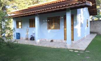 Imagem 3: Ibiúna - Casa Padrão - Votorantim