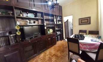 Imagem 2: Apartamento com 2 dormitórios à venda em Belo Horizonte