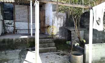 Imagem 7: Casa para aluguel com 180 metros quadrados com 2 quartos em Jardim Maria Amélia - Jacareí