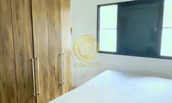 Imagem 3: IMOVEL NOVO PARA LOCAÇÃO NO TERRAS DO VALE 3 DORMITÓRIOS