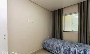 Imagem 7: Casa à venda em Sao Bernardo do Campo