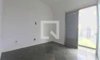 Imagem 6: Apartamento para Aluguel - Centro, 1 Quarto, 46 m2