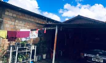 Imagem 5: Vendo está casa no pérola