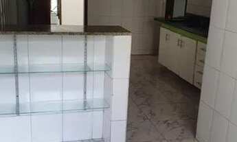 Imagem 4: Aluguel de casa Casa com 2 dormitórios