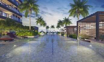 Imagem 4: Apartamento Padrão em Osasco