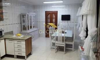 Imagem 4: Sobrado Venda - Jardim Têxtil - 03 dormitórios