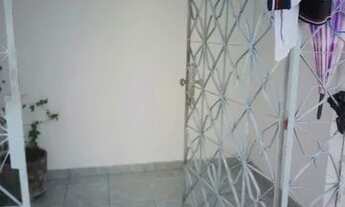 Imagem 7: Casa em Guarabira