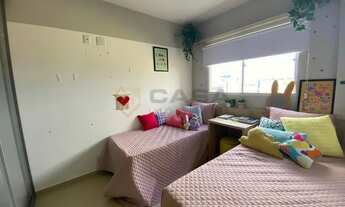 Imagem: VAN- VISTA DE PITANGA