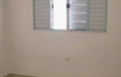 Imagem 5: CASA VENDA Casa com 3 dormitórios