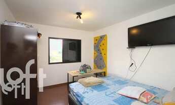 Imagem 2: SãO PAULO - Apartamento Padrão - Vila Mariana