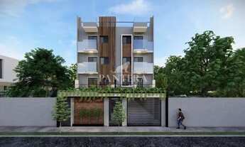 Imagem: Apartamento sem Condomínio à venda no