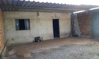 Imagem 6: ALUGO CASA 950,00