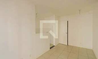 Imagem 3: Apartamento para Aluguel - Jacarepaguá, 2 Quartos, 70 m2